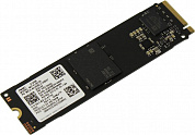 SSD 512 Gb M.2 2280 M Samsung PM9B1 <MZVL4512HBLU-00B07> (OEM)