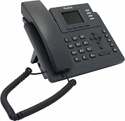 Yealink <SIP-T33P> SIP телефон