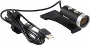 Microsoft LifeCam Cinema (OEM) (USB2.0, 720p, микрофон) <6CH-00002>