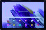 Samsung Galaxy Tab A8 SM-X205NZSESKZ Silver