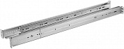 Chenbro <84H341300-002> Rackmount Kits комплект направляющих для корпусов
