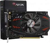 4Gb <PCI-E> GDDR5 AFOX AF730-4096D5H5 (RTL) D-Sub+DVI+HDMI <GeForce GT730>