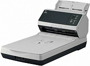 Ricoh fi-8250 <PA03810-B601>