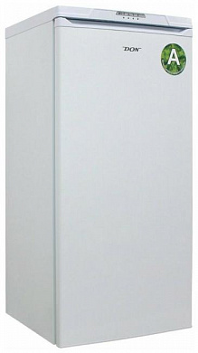 DON R-105 B белый 180л