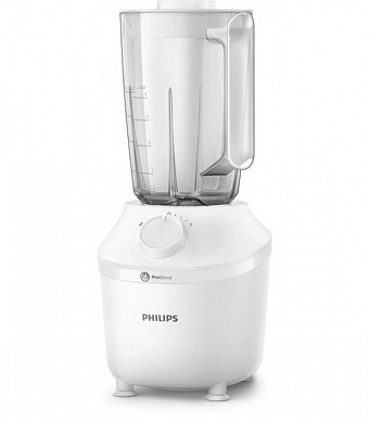 Блендер HR2041/00 PHILIPS