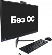 Acer Aspire C27-2 <DQ.BMRCD.001> i7 1355U/16/512SSD/noOS/27"