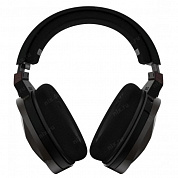 Наушники с микрофоном ASUS ROG STRIX Fusion 300 (7.1, шнур 1.5м, шнур USB 2м)