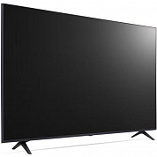 65" LED ЖК телевизор LG 65UT80006LA (3840x2160, HDMI, LAN, WiFi, BT, USB, DVB-T2, SmartTV)