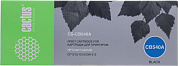 Картридж Cactus CS-CB540A Black для HP LJ CP1215/1515 CM1312