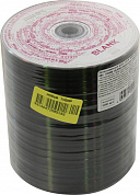 CD-R Mirex  700Mb 48x <уп. 100 шт> technology, Blank <200833>