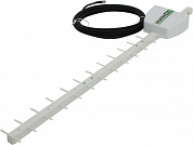 РЭМО <Ультра 3G/4G> Усилитель сигнала 3G/4G