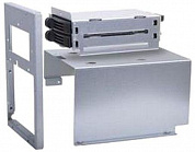 84H341810-028 Chenbro  2.5 HS OS HDD KIT,w/6G SAS,RM418