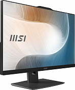 9S6-AE0721-1032 MSI Modern AM242P 12M AiO 23,8" FHD IPS AG Non-touch,  i3-100U (1.2GHz), 8Gb, 512GB SSD M.2, Intel UHD,