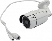 Orient <IP-75-MH8CP> (3840x2160, f=6mm, 1UTP 100Mbps PoE, LED)
