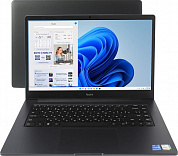 Xiaomi RedmiBook XMA2101-BN <JYU4547RU> i7 11390H/8/512SSD/WiFi/BT/Win11/15.6"