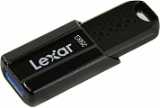 Lexar JumpDrive S80 <LJDS080256G-BNBNG> USB3.1 Flash Drive 256Gb (RTL)