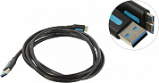 Vention <COPBG> Кабель USB 3.0 AM-->micro-B 1.5м