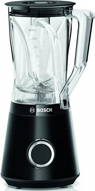 Блендер MMB6141B BOSCH