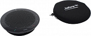 Jabra <7410-209> Speak 410