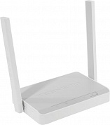 Keenetic Air <KN-1613-01> Интернет-центр
