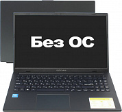 ASUS Vivobook E1504GA <90NB0ZT2-M00ZF0> N100/8/256SSD/WiFi/BT/noOS/15.6"