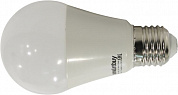 Smartbuy <SBL-A60-13-40K-E27-A> (E27, 1040 люмен, 4000К, 13Вт, 160-240В)