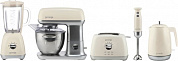 gorenje <HBX603RL> Блендер погружной <728256>