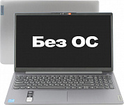 Lenovo IdeaPad 3 15IAU7 <82RK013NRK> i3 1215U/8/256SSD/WiFi/BT/noOS/15.6"