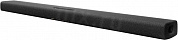 SR-X40A Саундбар Yamaha SR-X40A