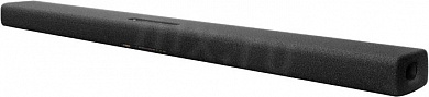 SR-X40A Саундбар Yamaha SR-X40A