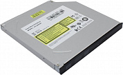 DVD±R/RW & CDRW DU-8AESH <Black> SATA (OEM) для ноутбука