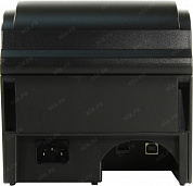 Xprinter  <XP-360B> Термопринтер (203 dpi, 127 мм/сек, USB2.0)
