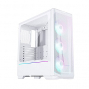 Miditower PHANTEKS Eclipse G360A <PH-EC360ATG_DMW02_RU> ATX, без БП, с окном