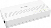 Коммутатор Hikvision DS-3E0508D-E