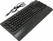 Клавиатура Redragon Shiva <K512RGB> <USB> подсветка клавиш <77689>