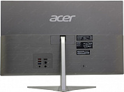 Acer Aspire C24-1650 <DQ.BFTER.002> i3 1115G4/8/256SSD/noOS/23.8"