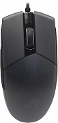 ASUS ROG Strix Impact II Optical Mouse P506 (RTL) USB 6btn+Roll<90MP01E0-B0UA00>