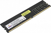 Neo Forza <NMUD440D82-2666EA10> DDR4 DIMM 4Gb <PC4-21300> CL19