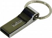 Netac <NT03U275N-064G-20SL> USB2.0 Flash Drive 64Gb (RTL)