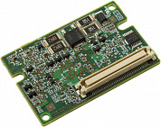 LSI MegaRAID CacheVault <LSI00418 LSICVM02 8Gb> комплект аварийного питания для контроллеров SAS 9361/9380 2Gb