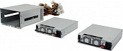 Блок питания Advantech <RPS8-500ATX-GB/FSP500-60MRB> 500W