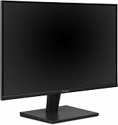 27"    ЖК монитор Viewsonic VA2715-2K-MHD (LCD, 2560x1440, HDMI, DP)