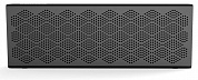 Edifier MP120 Grey