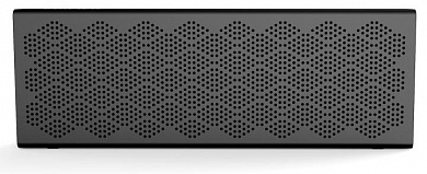 Edifier MP120 Grey