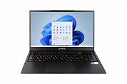IRBIS <15NBP3504> i3 1215U/8/256SSD/WiFi/BT/noOS/15.6"