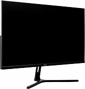 Монитор Hiper 27" HB2702 черный IPS LED 4ms 16:9 HDMI M/M матовая 300cd 178гр/178гр 2560x1440 75Hz FreeSync DP Quad HD 