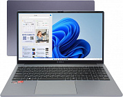 Digma Nova DN15R5-ADXW13 <2160671> Ryzen 5 3500U/16/512SSD/WiFi/BT/Win11Pro/15.6"