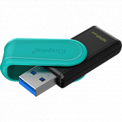 Kingston DataTraveler Exodia S <DTXS/128GB> USB3.2 Flash Drive 128Gb (RTL)