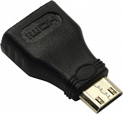 Orient <C394> Переходник miniHDMI M -> HDMI F