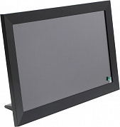 Digital Photo Frame Espada <E-15WF> цифр. фоторамка (15.6"LCD, Wi-Fi,  microSD)
